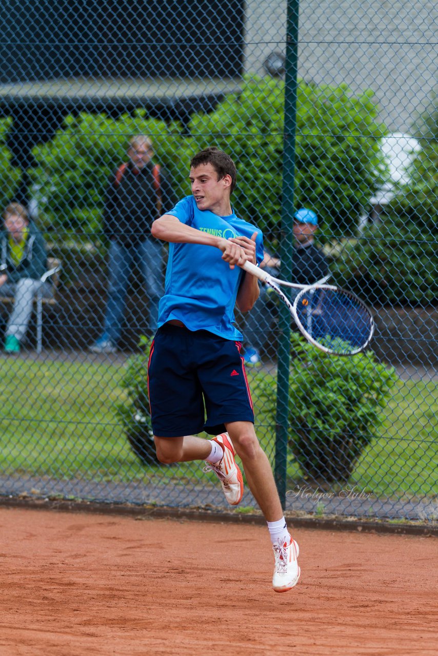 Bild 151 - Horst Schrder Pokal Tag1